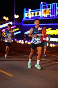 BIB: 80077
                            <button type="button" onclick="openModal(22842260)" class="btn btn-primary btn-sm float-right btn-popup" data-toggle="modal" data-target=".modal-high-quality">
                        <i class="fas fa-shopping-cart"></i> Add to Cart
                    </button>
                                            <button type="button" onclick="isThisMe(22842260, true)" class="btn btn-success btn-sm float-right btn-popup btn-isme hidden" data-toggle="tooltip" data-placement="bottom" title="นี่คือรูปของคุณใช่ไหม คลิกที่นี่เพื่อเอาเข้าอัลบั้ม">
                        <i class="fas fa-plus"></i> Add to album
                    </button>
                    <button type="button" onclick="isThisMe(22842260, false)" class="btn btn-warning btn-sm float-right btn-popup btn-isnotme hidden">
                        <i class="fas fa-ban"></i> Remove from album
                    </button>